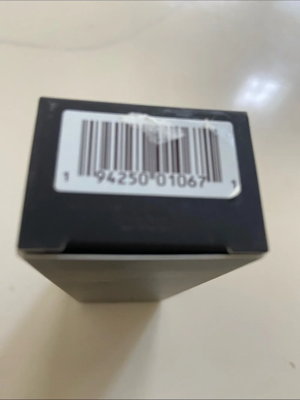 laura mercier Real Flawless Foundation - Sandstone Beige